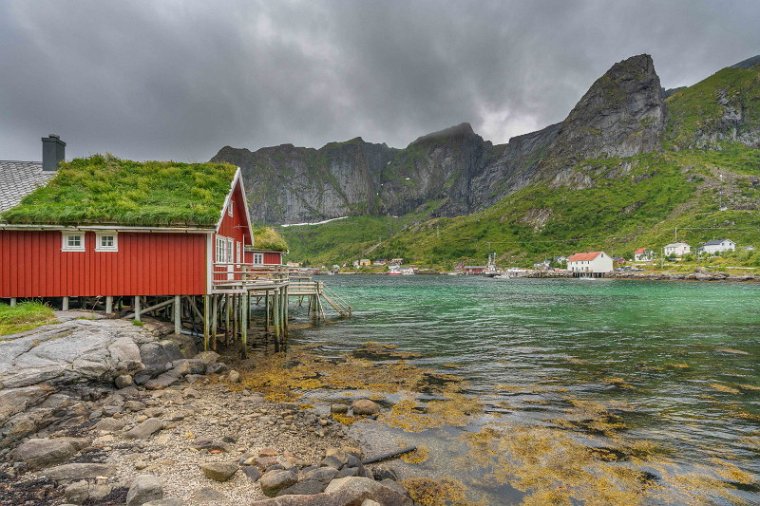 047 Lofoten, Valen.jpg